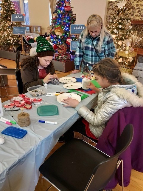 christmas_preparation